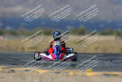 media/Mar-29-2025-Pro Autosports (Sat) [[89b1c017ad]]/6-Purple Group/Session 2 (Turns 16 and 17/